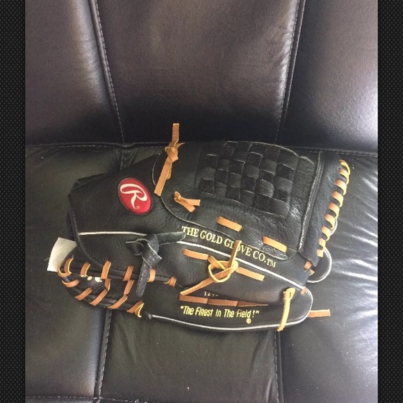 rawlings rbg36b